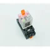 DRMKIT 24VAC 4CO LD