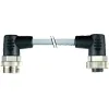 Siemens 3RK1902-3NB50 Pic_2