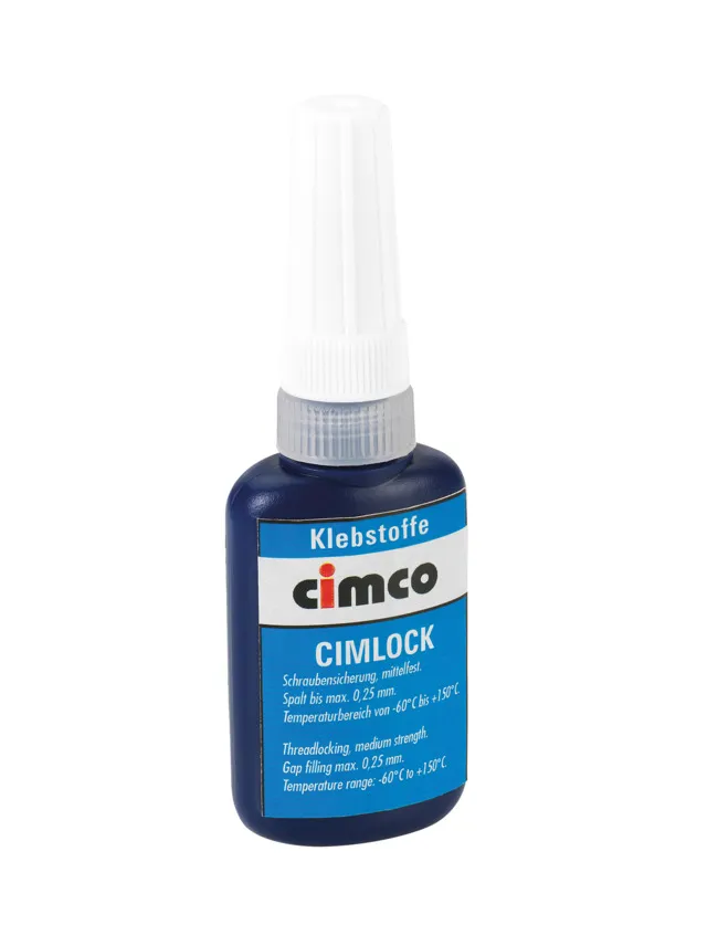Cimco 15 1224 Pic_2