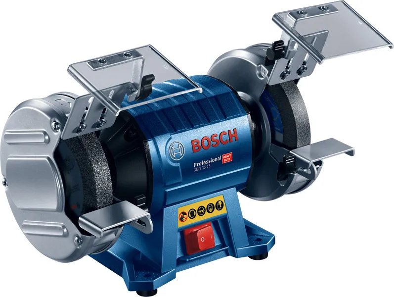 Bosch GBG 35-15 Pic_1