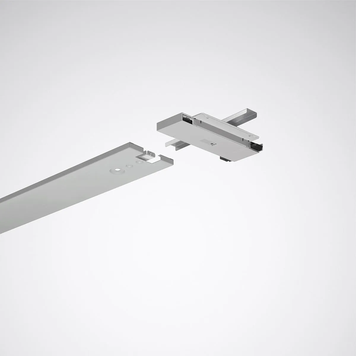 Trilux Luceos D2 ZLK B/5/03 +CO2 Pic_1