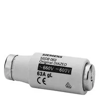 Siemens 5SD8063 Pic_2