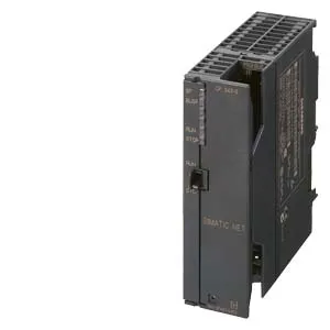 Siemens 6GK7343-5FA01-0XE0 Pic_1