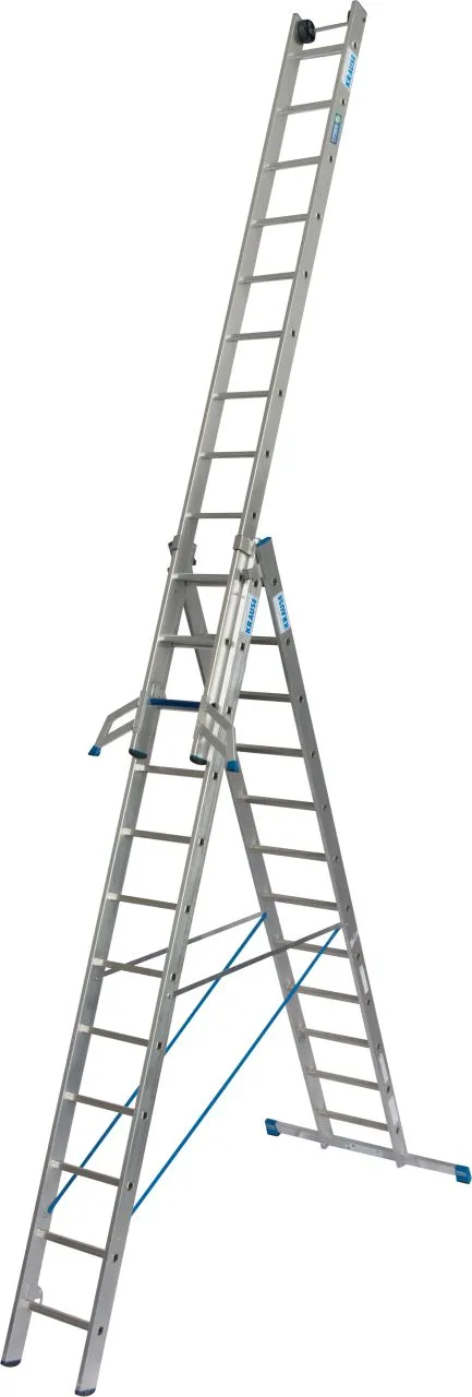 Krause-Werk GmbH & Co. KG 131676 Pic_2