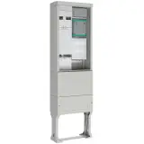 SZ205EA2503
