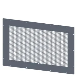 Siemens 8MF1096-2UD20-0A Pic_2
