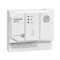 Indexa GA90-230 Pic_1