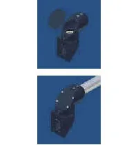 Rittal CP 6501.150 Pic_1