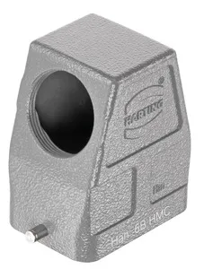 Harting 19302060547 Pic_1