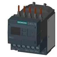 Siemens 3RR2241-1FW30 Pic_1