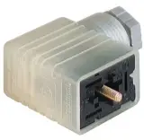 GML 209 NJ LED 24 YE grau/grey
