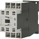 DILM25-11(230V50HZ,240V60HZ)-PI