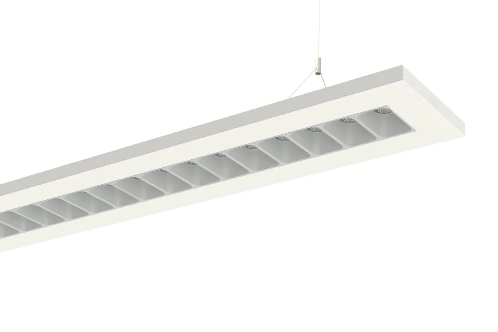 Ridi F-LINE-PDI1550DAWS840M9S0600 Pic_4