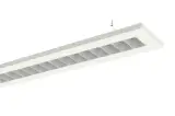 F-LINE-PDI1550DAWS840M9S0600