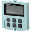 Siemens 6AG1055-0AA00-2BA0 Pic_2