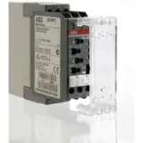1SVR430005R0100