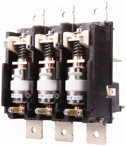 Eaton Electric DILM650-XCT Pic_3