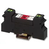 UBK 2-500