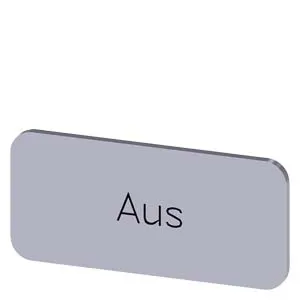 Siemens 3SU1900-0AC81-0AC0 Pic_1