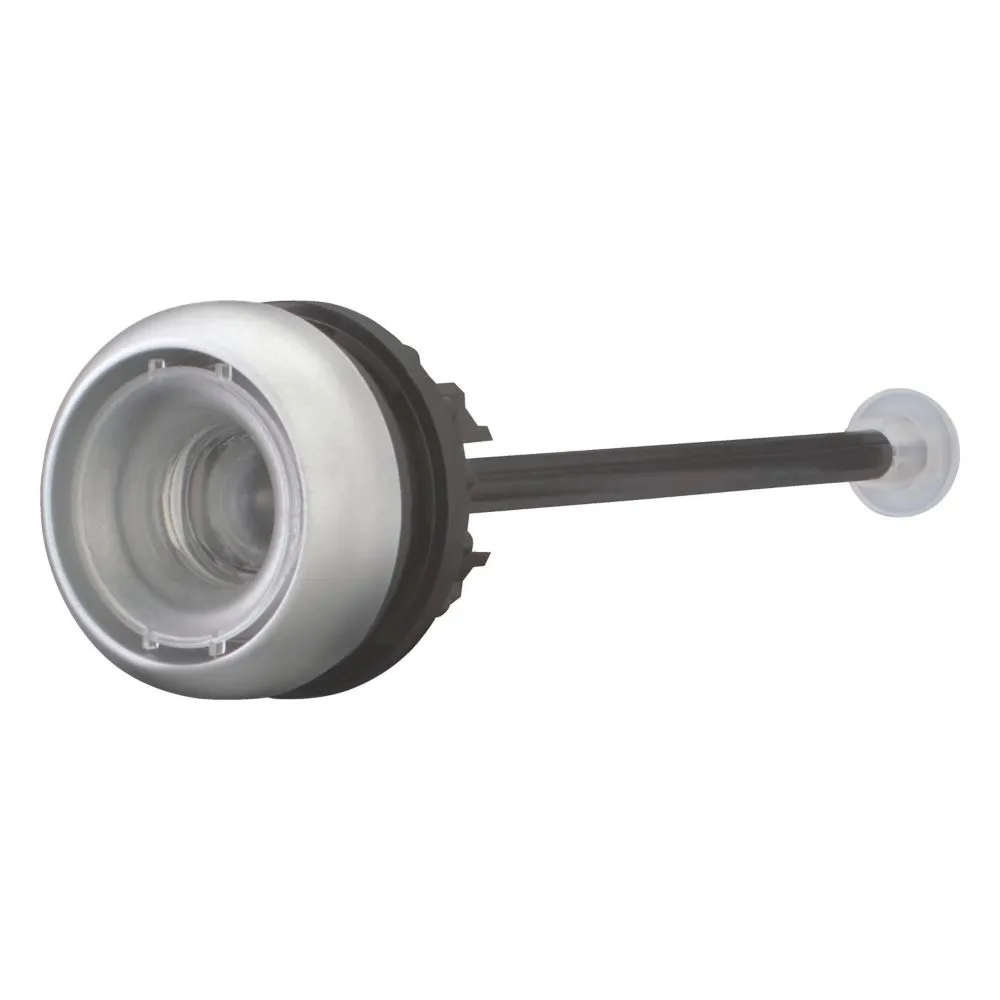 Eaton Electric M22-DZ-X Pic_1