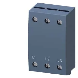 Siemens 3RV2915-5B Pic_1