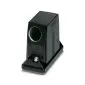 Phoenix Contact HC-ADV-B16-HHWH-1STM32-MF-BK Pic_2