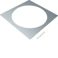 Hager UDM3306R12 Pic_2