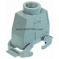 Harting 09 30 010 0432 Pic_3