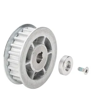 Siemens 6FB1104-0AT10-0AS1 Pic_1