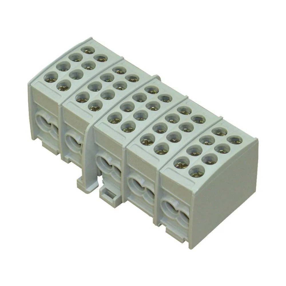 Eaton Electric ZSD-HKL/5X25/FS Pic_2