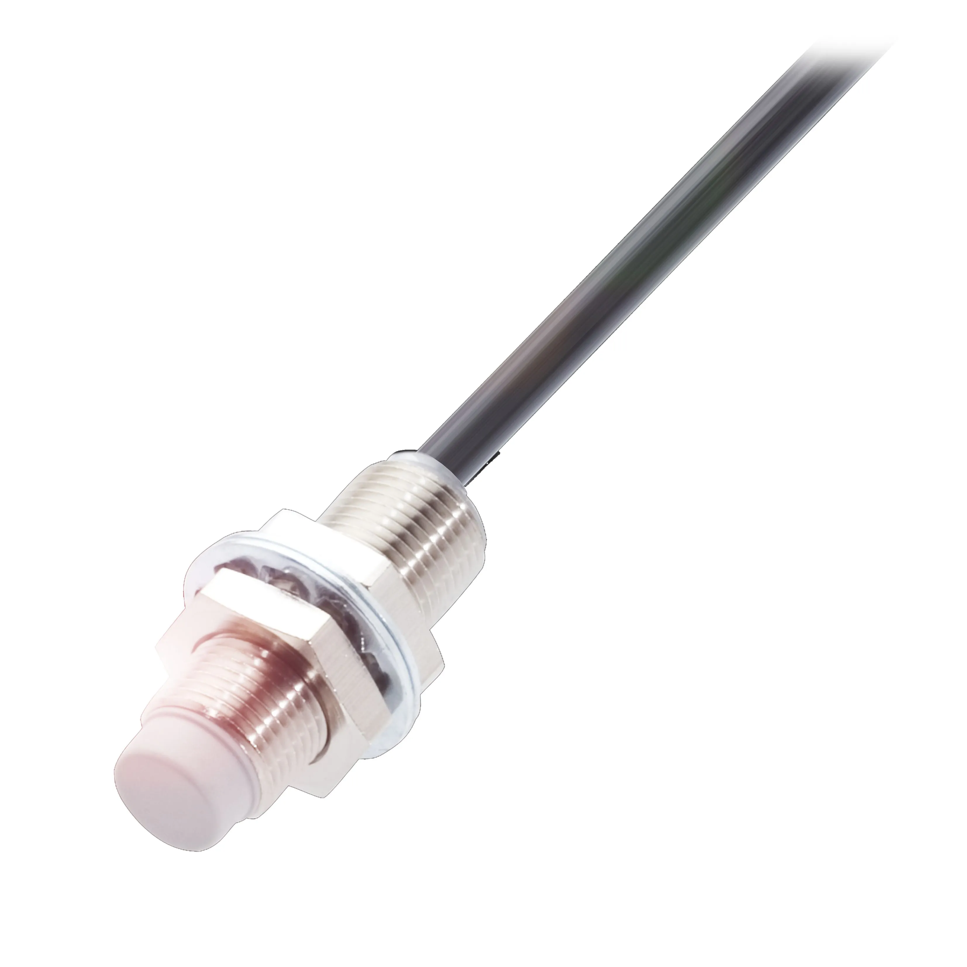 Balluff BES 516-356-E4-C-PU-03 Pic_1
