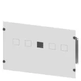 8GK6736-6KK33