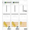 Siemens 8GS2051-0 Pic_2