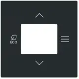 2CKA006155A0125