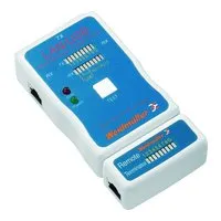 Weidmüller LAN USB TESTER Pic_1