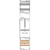 Siemens 8GS2097-3 Pic_2