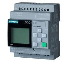 Siemens 6ED1052-1CC08-0BA2 Pic_2