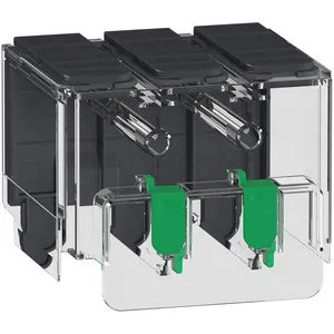 Schneider Electric LV426912 Pic_1