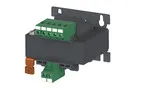 Murrelektronik 86437 Pic_1