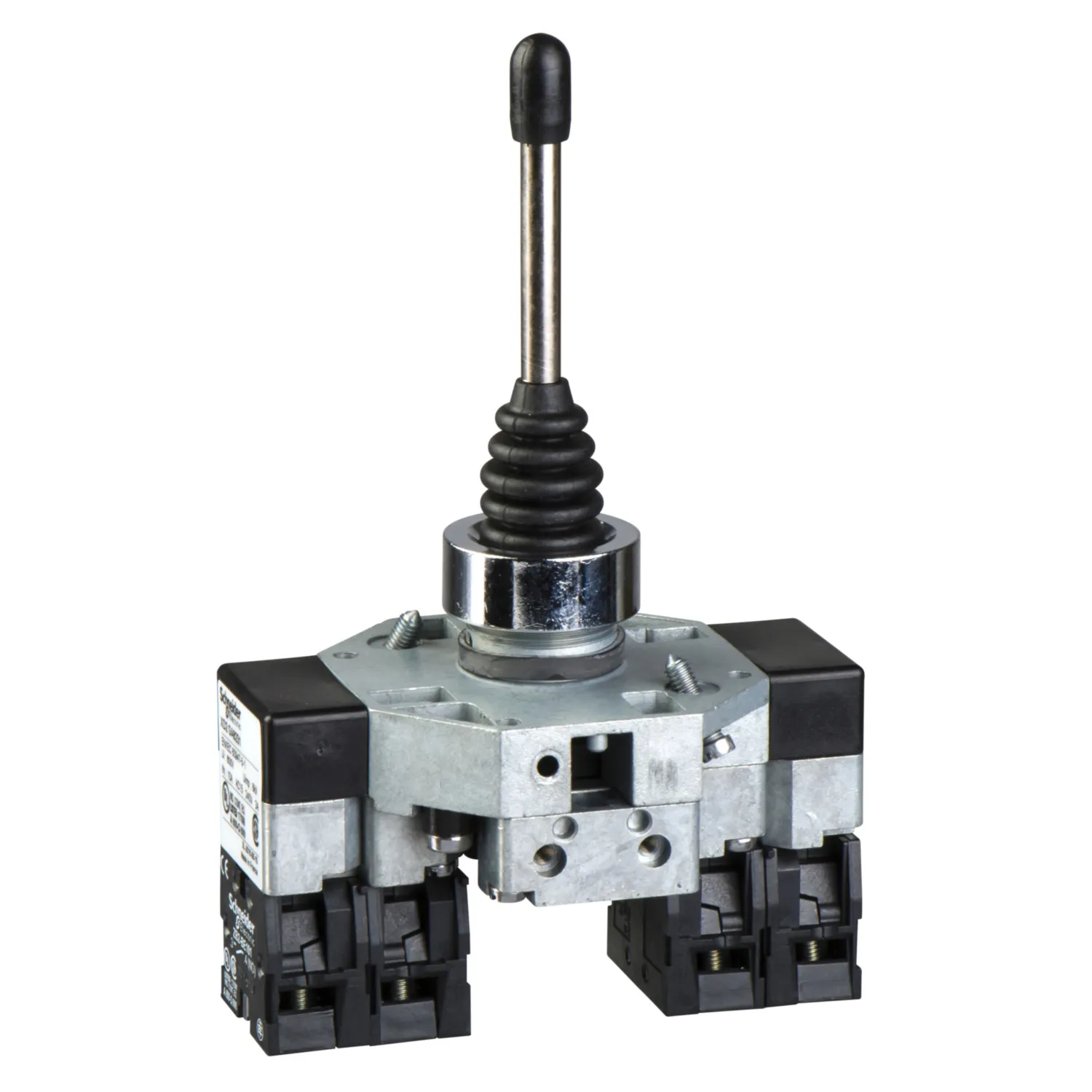 Schneider Electric XD2GA8231 Pic_1