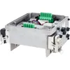 Siemens 6SL3544-0QB02-1MA0 Pic_2