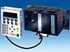 Siemens 7MH4421-1AA01 Pic_2