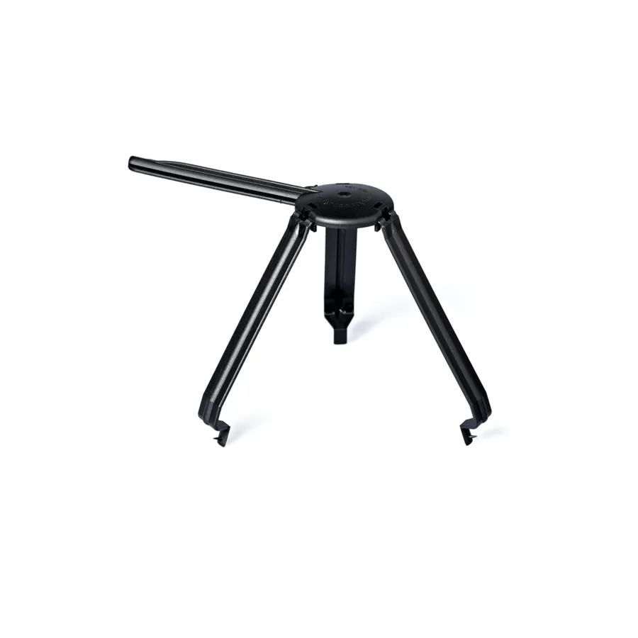 Hellermanntyton SpotClip-III-PA66HS-BK (5) Pic_1