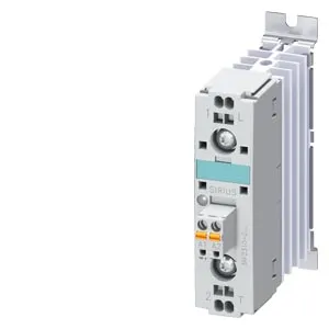 Siemens 3RF2310-2AA22 Pic_1