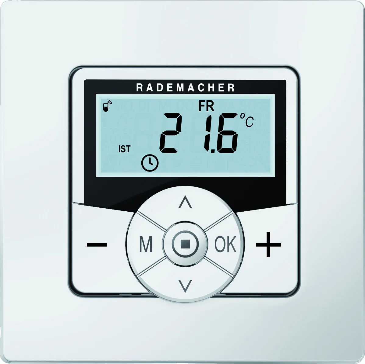 Rademacher 9485-1 Pic_1