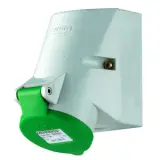 1727