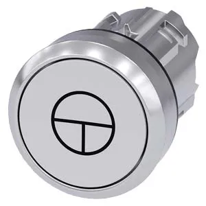 Siemens 3SU1050-0AB60-0AB0 Pic_1