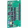 Siemens 3RG9005-0SA00 Pic_2