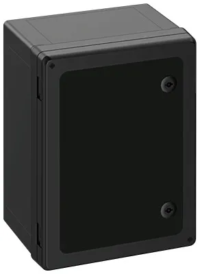 Spelsberg GEOS-S 3040-22-o/sw Pic_1