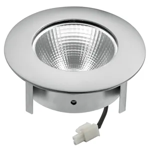 Nobile Licht 5068 ECO Flat IP44 350mA Pic_4